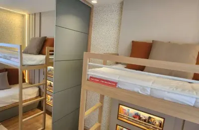 Casa com 2 quartos à venda na Avenida Governador Hélio da Mota Gueiros, 740, Quarenta Horas (Coqueiro), Ananindeua