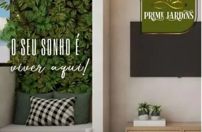 Prime paulista-  invista no seu futuro com esta propriedade que oferece retorno 6