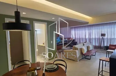 You residence o lugar perfeito para relaxar e viver a vida que você sempre quis.' 12