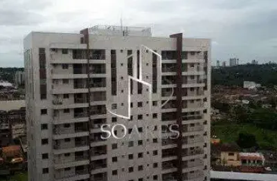 Piazza toscana - belém - marambaia - condições especiais de entrega - 11