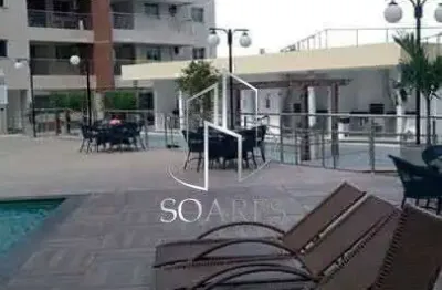 Piazza toscana -  é um apartamento espaçoso e brilhante no centro da cidade63