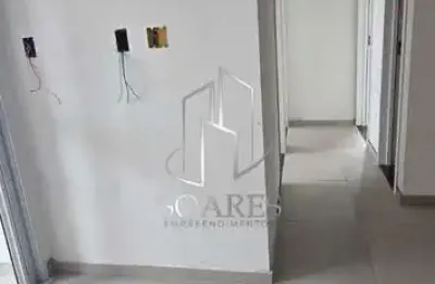 Porto real – alta valorização -  entrega em apenas 6 meses  – custo benefício 9