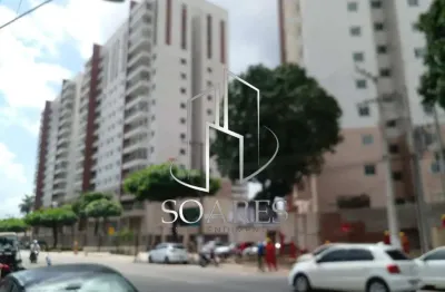 Condominio piazza toscana - pronto para morar - oportunidade de entrega 70