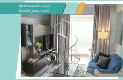 Park tropical (condomínio residencial) saia do aluguel parcelas apartir de r$ 499,99