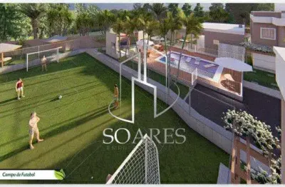 Reservas bolonha -encontre a casa dos seus sonhos em uma das localidades mais exclusivas23