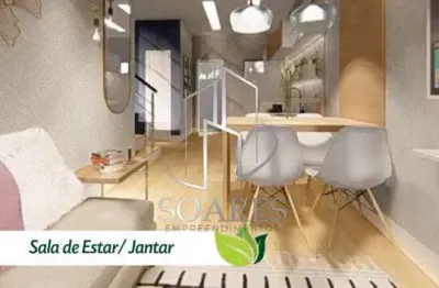 Reservas bolonha -uma casa projetada para oferecer o melhor em conforto e estilo19