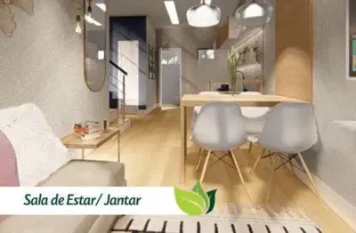 Reservas Bolonha -Uma casa projetada para oferecer o melhor em conforto e estilo19