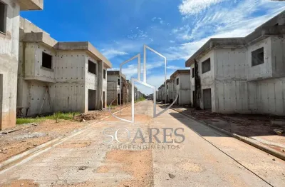 Reservas bolonha -a casa dos seus sonhos pode ser uma realidade agora 20