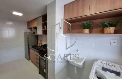 Piazza toscana – imagine-se no lar perfeito pois podemos ajudo a tornar realidade85