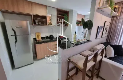 Piazza toscana um apartamento que é um símbolo de status e muita elegância90
