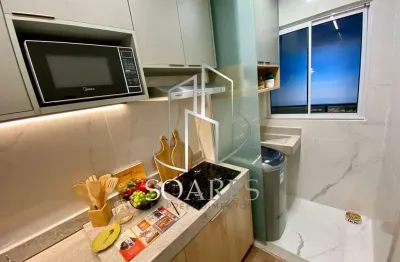Parque das aguas  apartamento de 2 e 3 quartos com suites venha conhecer essa maravilha26