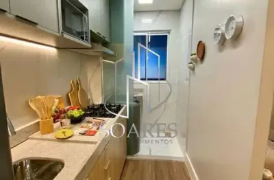 Parque das águas encontre o seu apartamento perfeita em um dos locais mais desejados da cidade 29