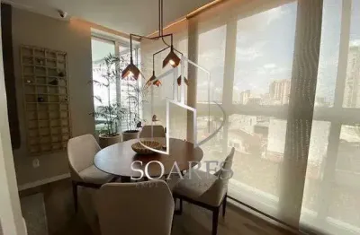 Torre lumiar - leal moreira descubra um novo nível de conforto e bem-estar venha conhecer 4