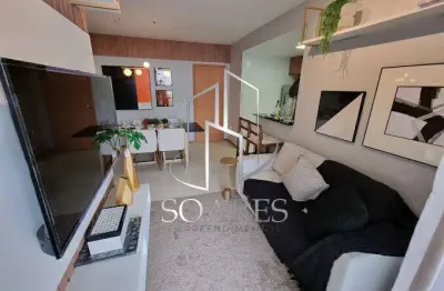 Piazza toscana piazza toscana condomínio residencial no coração da marambaia venha conferir, temos poucas unidades95