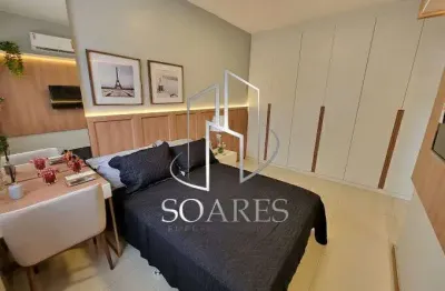 Piazza toscana apartamento moderno com vista incrível 98