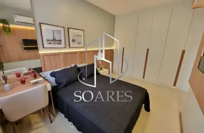 Piazza toscana escolha perfeita para quem busca tranquilidade