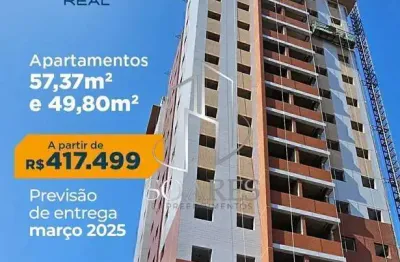 Porto real  uma chance única de adquirir um imóvel não deixe essa oportunidade passar35