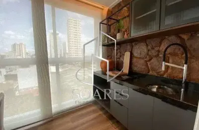 Torre lumiar - leal moreira - torre lumiar - venha visitar o apartamento modelo 7