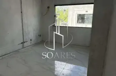 Apartamento com 3 quartos à venda na Rua da Pedreirinha, 205, Guanabara, Ananindeua