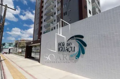 Foz do iguaçu- 3/4 sendo 1 suite, pronto pra mora venha conhecer18