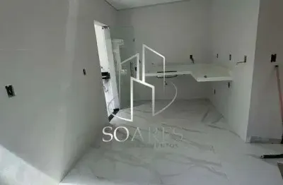 Condomínio sky park - casas com piscina condominio fechado em acabamento 8