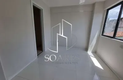 Apartamento com 2 quartos à venda na Rua São Pedro, 99, Coqueiro, Ananindeua