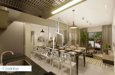 Condomínio olimpo - em breve será o lançamento residencial de casas em ananindeua  7