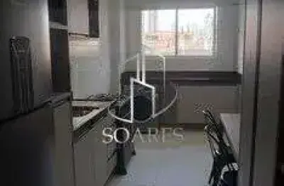 Foz do iguaçu - apartamento que é um símbolo de muita elegância 3/4 quartos sendo 1 suíte com 2 vagas 15