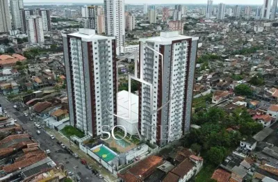 Foz do iguaçu apartamento que é um símbolo de muita elegância 3/4 quartos sendo 1 suíte com 2 vagas 22
