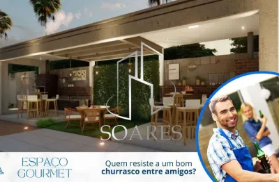 Condomínio olimpo - em breve será o lançamento residencial de casas no 40 horas 10