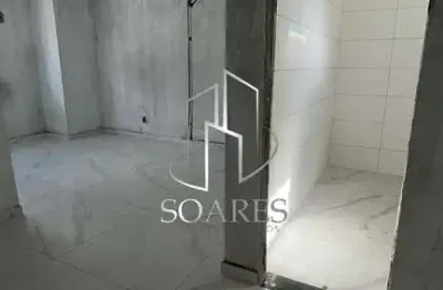 Sky park - casas com piscina - casas de 2 andares com fino acabamento 7