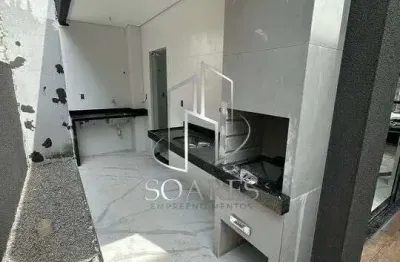 Condomínio sky park - condominio de casas com 3 suites e piscina 6