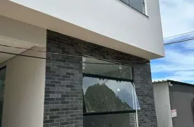 Apartamento com 3 quartos à venda na Rua da Pedreirinha, 205, Guanabara, Ananindeua