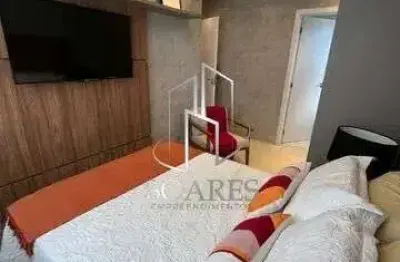 Alegro montenegro condomínio residencial - seu novo lar em 2025 com até 3quartos 7
