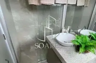 Alegro montenegro condomínio residencial - em fase de acabamento 2