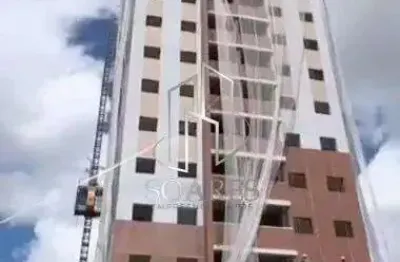 Porto real essa é uma chance única de adquirir um imóvel não deixe essa oportunidade passar34