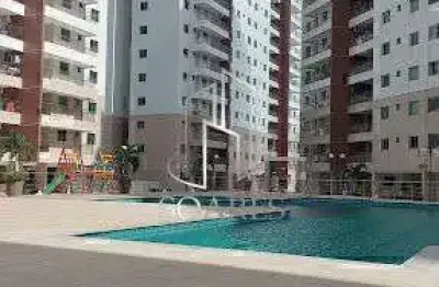 Piazza toscana – não perca essa chance de conhecer esse incrível apartamento 214