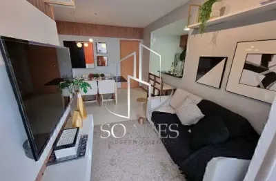 Piazza toscana-aproveite a oportunidade de conhecer um excelente imóvel sua localização privilegiada 227