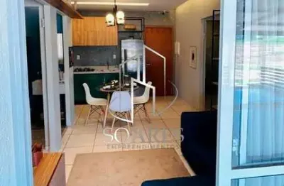 Prime paulista-  2/4 com suite e - prime paulista - coqueiro, belém