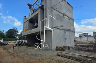 Casa com 3 quartos à venda na Passagem Alacid Nunes, 50, Tenoné, Belém