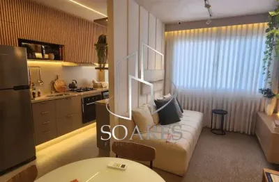 Smart vista do rio- oportunidade de investir - use seu fgts e tenha beneficios