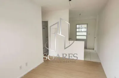 Vivendas do rio - o queridinho da cidade no 40 horas estilo casas