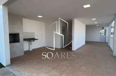 Vivendas do rio 1 e 2 fases prontos e na planta - oportunidade de investimento