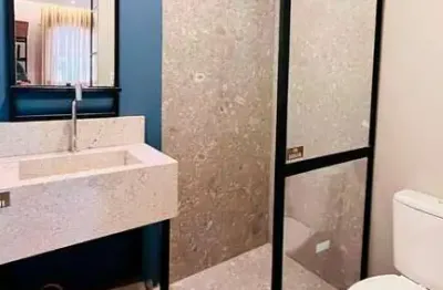 Prime Paulista -  Apartamento com 2 Suítes - sacada e elevador