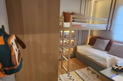 Smart Vista do Rio-saia do aluguel e tenha o que e seu com segurança