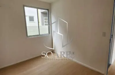 Vivendas do rio - use seu fgts e venha morar bem - prontas para morar