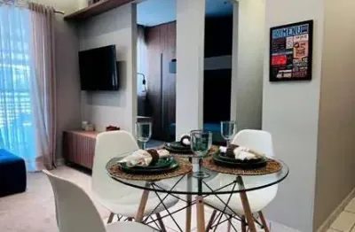 Prime Paulista -  Condominio fechado na mario covas com sacada e elevador