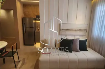 Smart vista do rio - ultima chance de aproveitar os beneficios minha casa minha vida