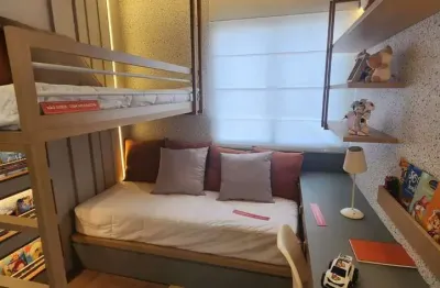 Smart Vista do Rio- Parcelas e sinal facilitado - solicite uma simulação