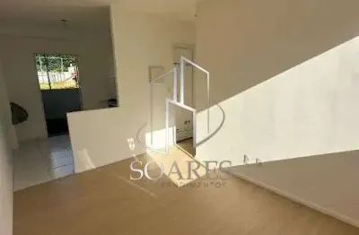 Vivendas do rio - a oportunidade de voce professor investir na casa propria